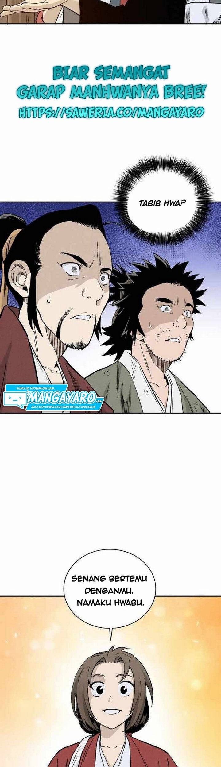 Chapter 25.2 - halaman 25