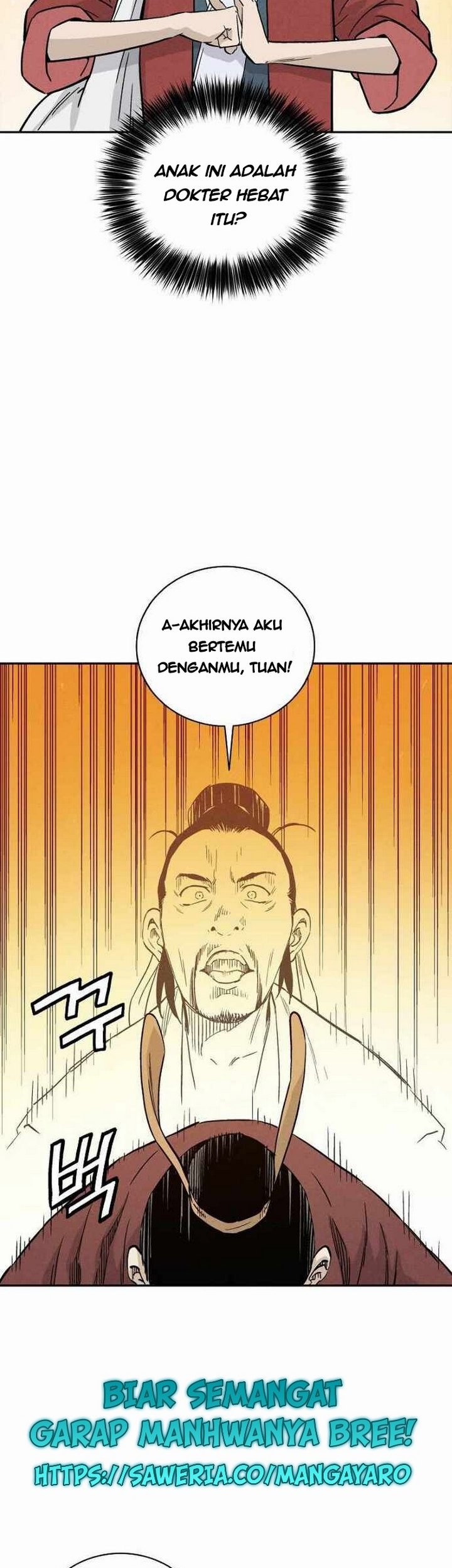 Chapter 25.2 - halaman 27