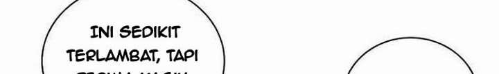 Chapter 25.2 - halaman 28