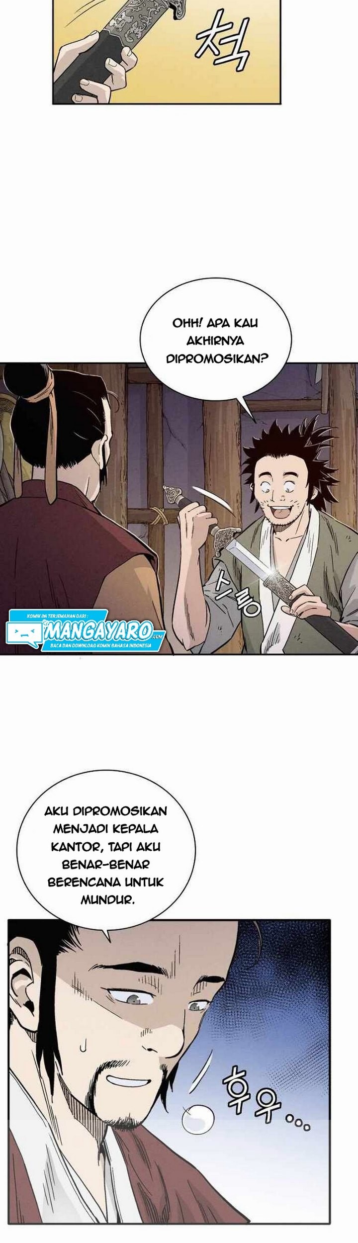 Chapter 25.2 - halaman 13