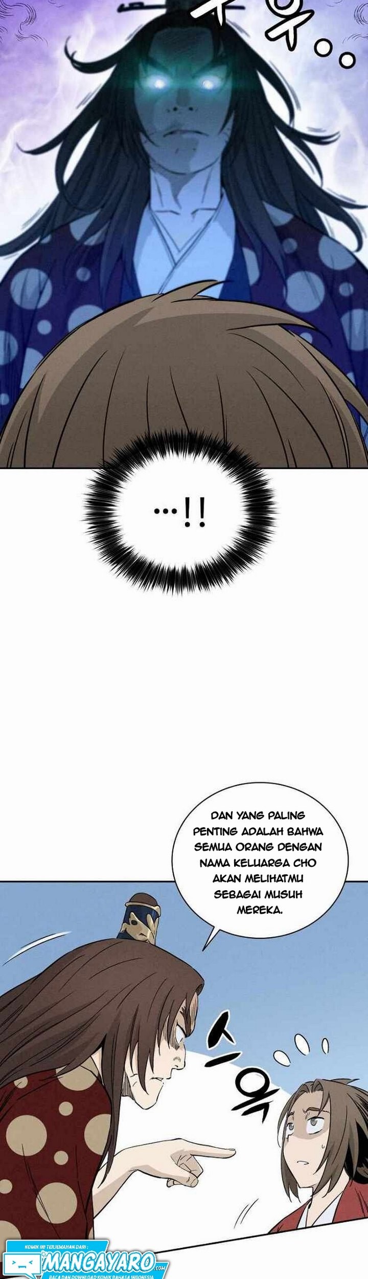 Chapter 25.1 - halaman 21