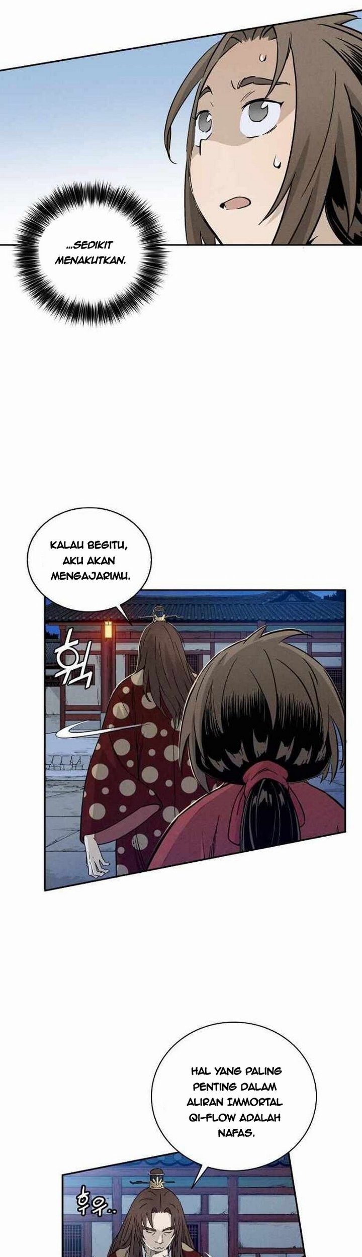 Chapter 25.1 - halaman 23
