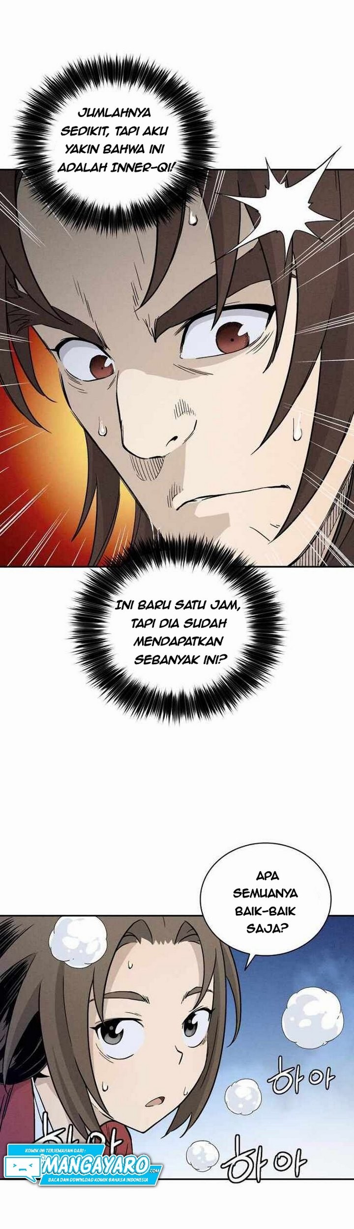 Chapter 25.1 - halaman 37