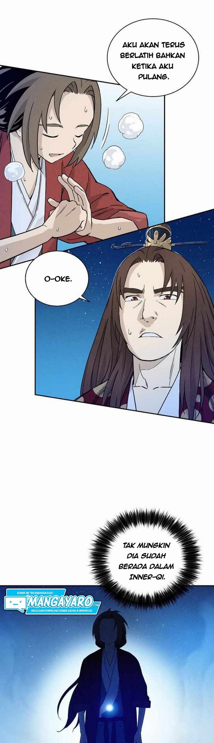 Chapter 25.1 - halaman 41