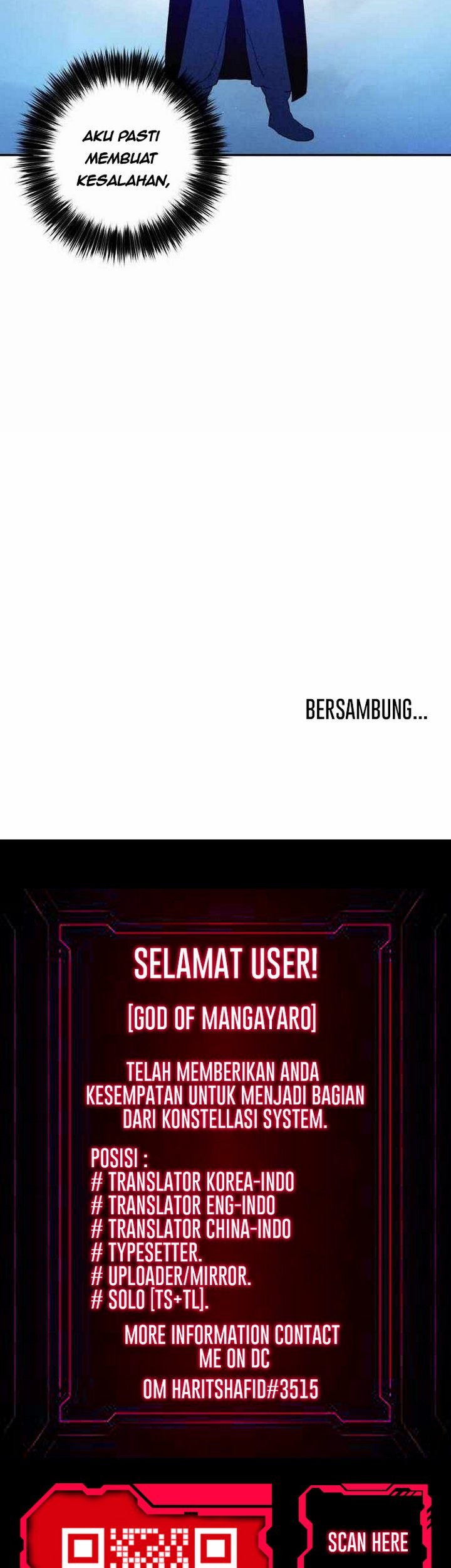 Chapter 25.1 - halaman 43