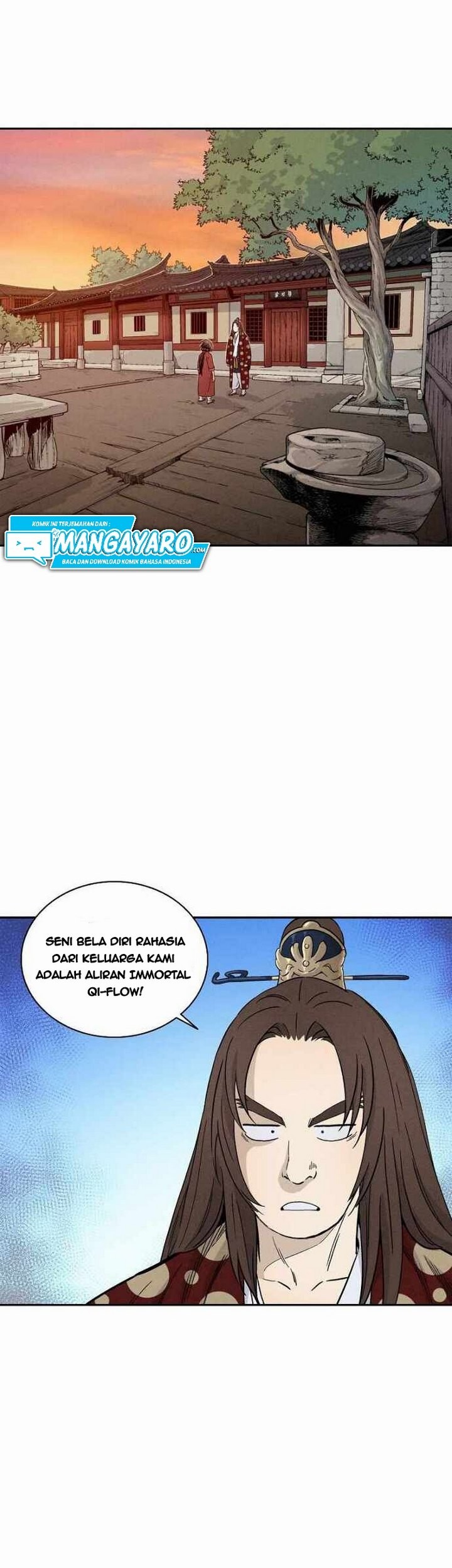 Chapter 25.1 - halaman 15
