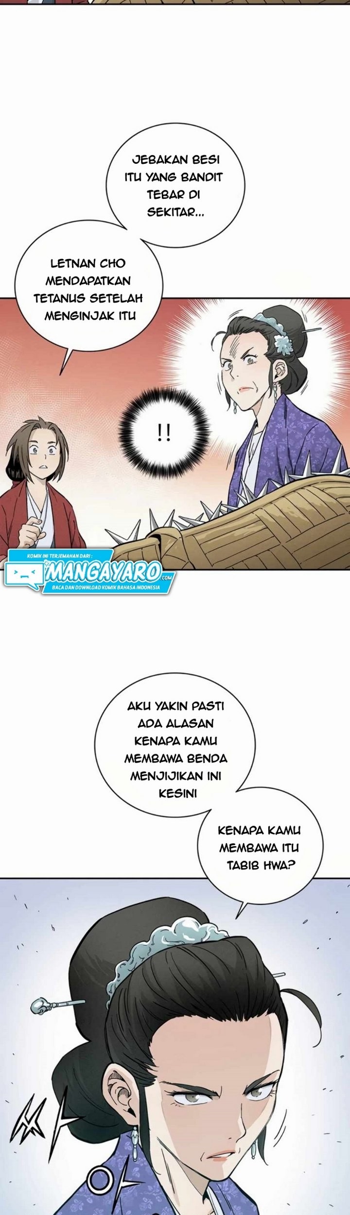 Chapter 24.2 - halaman 23