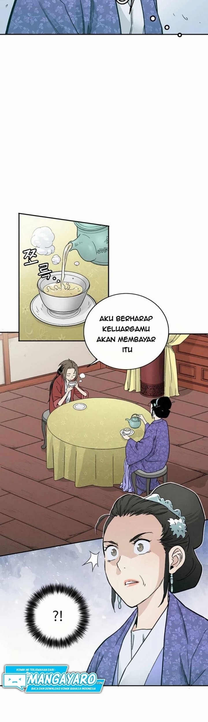 Chapter 24.2 - halaman 25