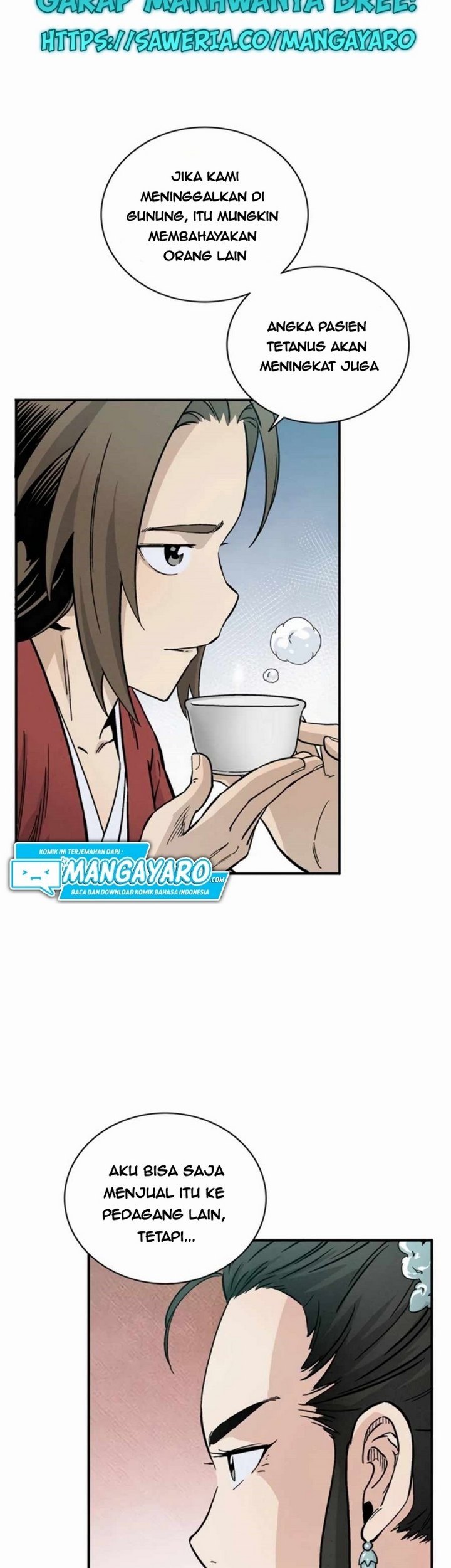 Chapter 24.2 - halaman 27