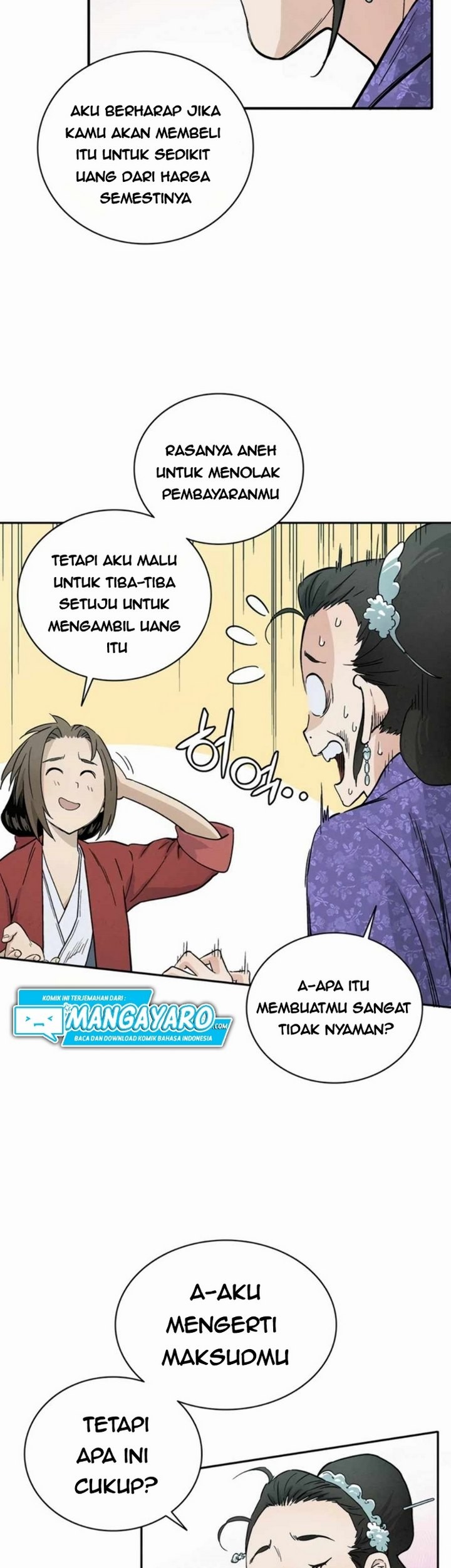 Chapter 24.2 - halaman 29