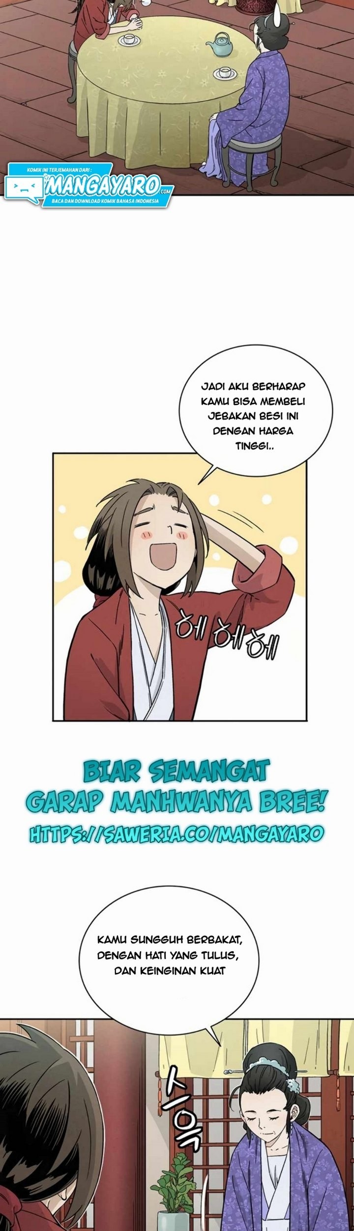 Chapter 24.2 - halaman 35