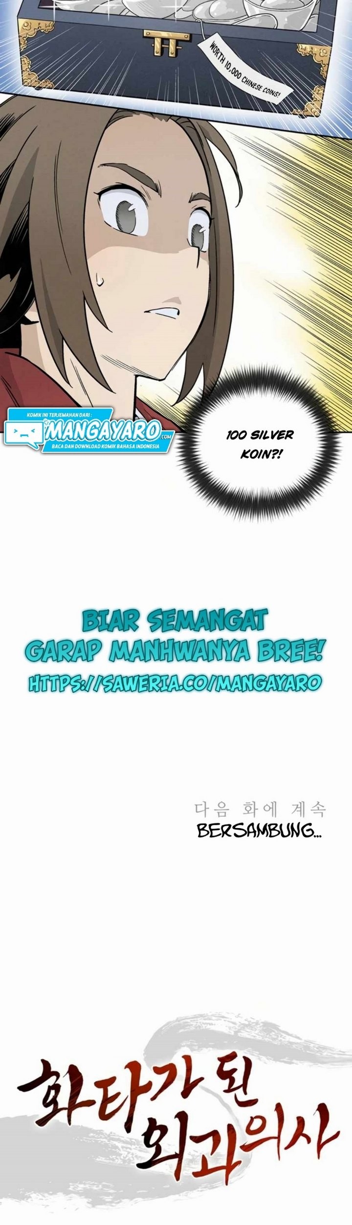 Chapter 24.2 - halaman 41