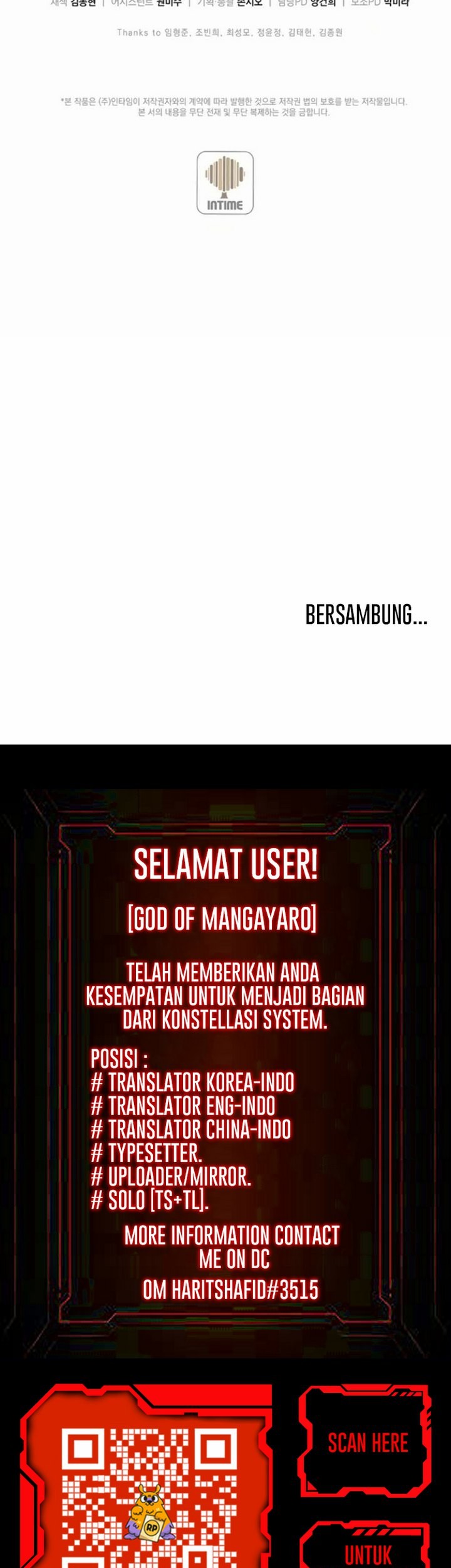 Chapter 24.2 - halaman 43