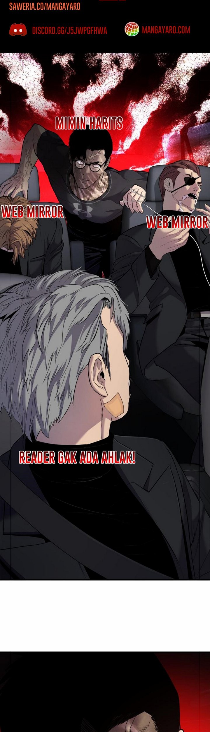 Chapter 24.2 - halaman 45