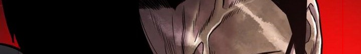 Chapter 24.2 - halaman 46