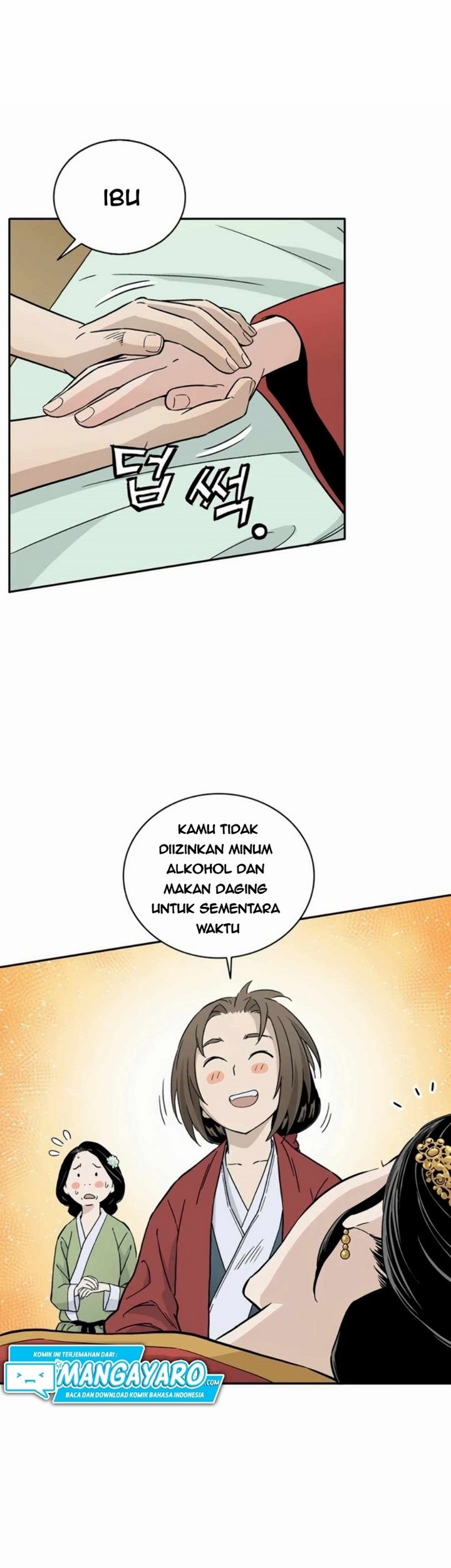 Chapter 24.2 - halaman 5
