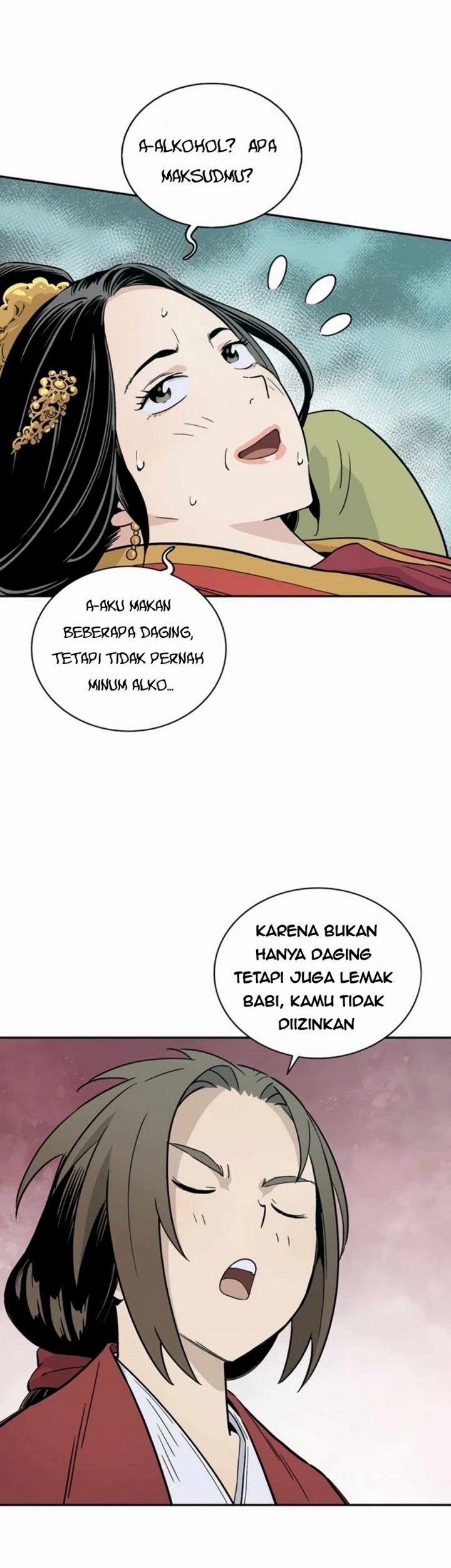 Chapter 24.2 - halaman 7