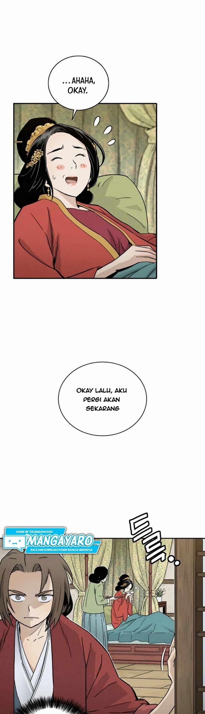 Chapter 24.2 - halaman 13