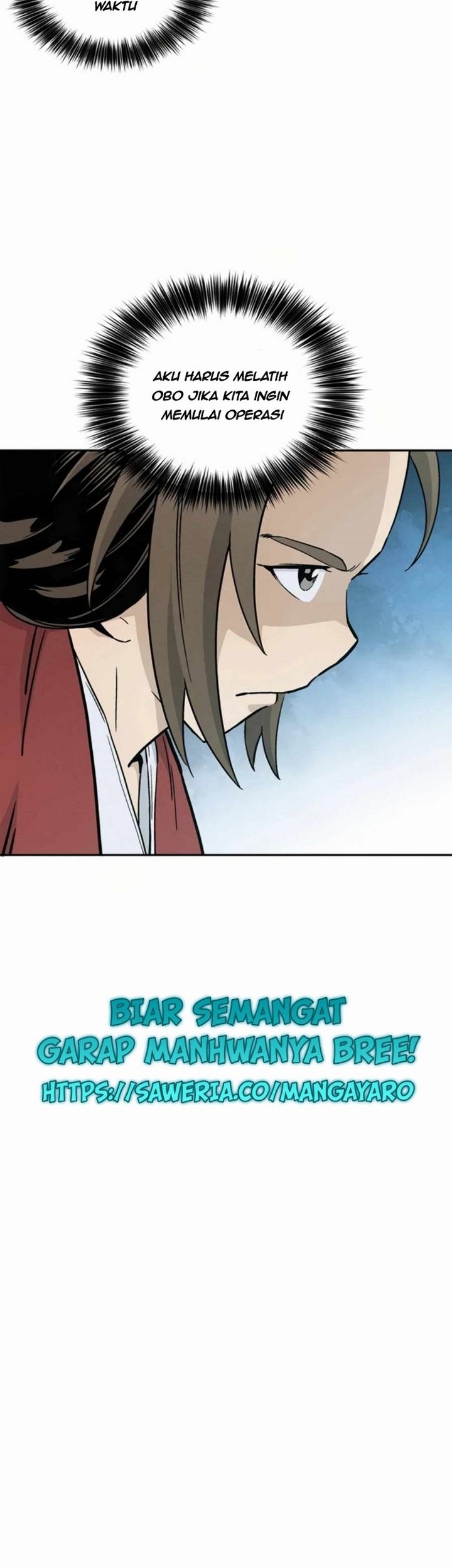 Chapter 24.2 - halaman 15