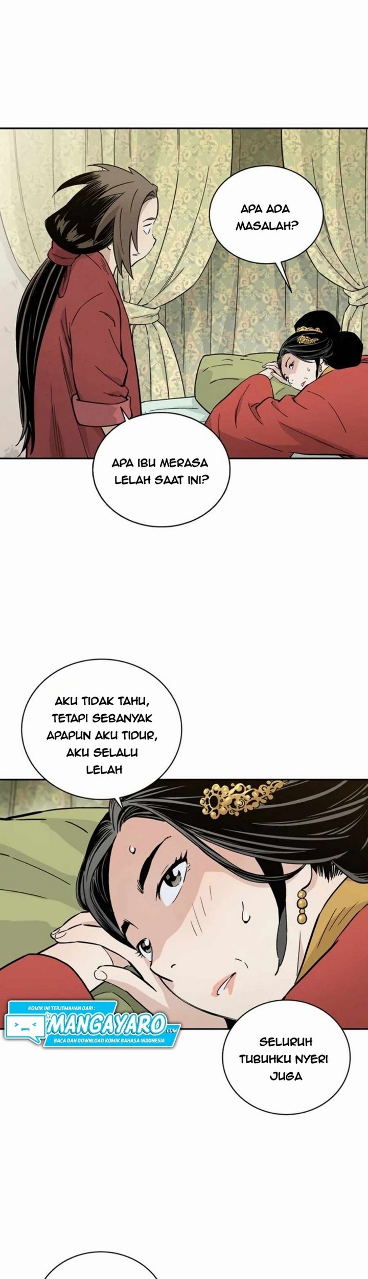 Chapter 24.1 - halaman 21