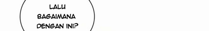 Chapter 24.1 - halaman 22