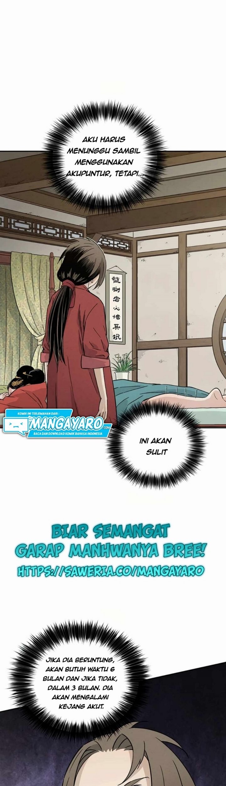 Chapter 24.1 - halaman 25