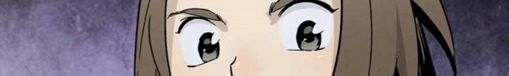 Chapter 24.1 - halaman 26
