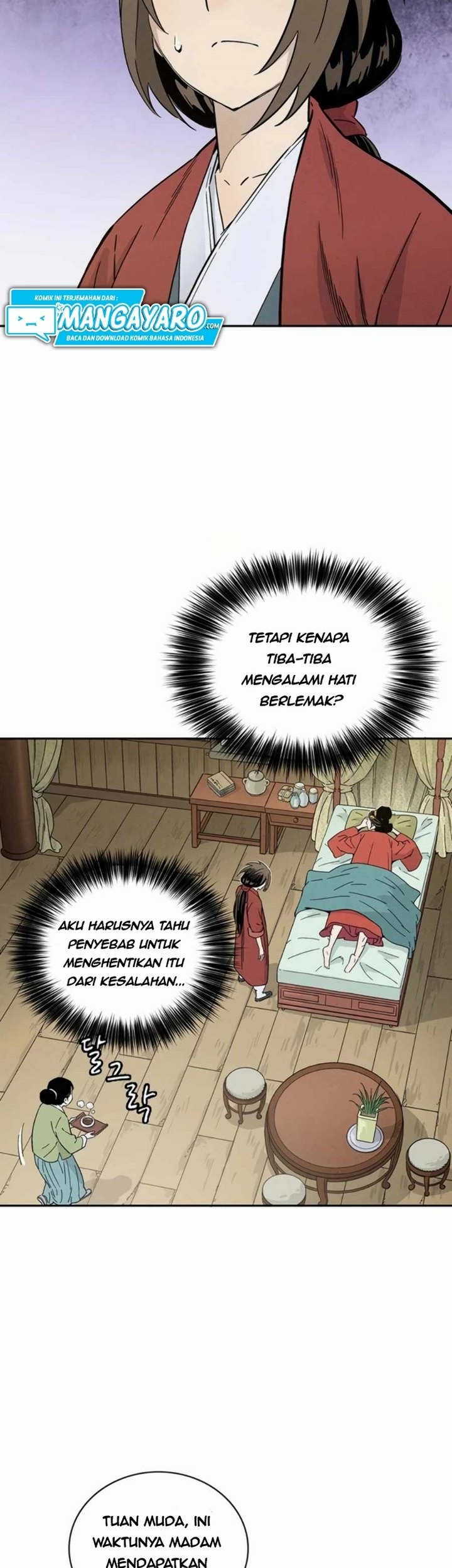 Chapter 24.1 - halaman 27