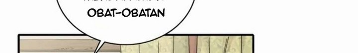Chapter 24.1 - halaman 28