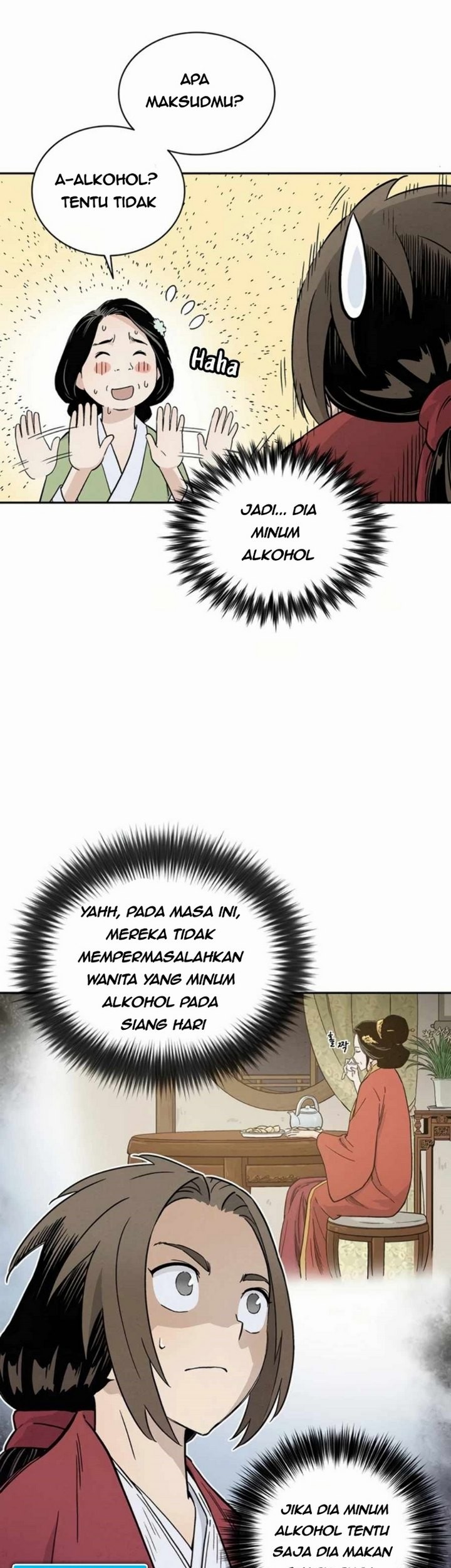 Chapter 24.1 - halaman 33