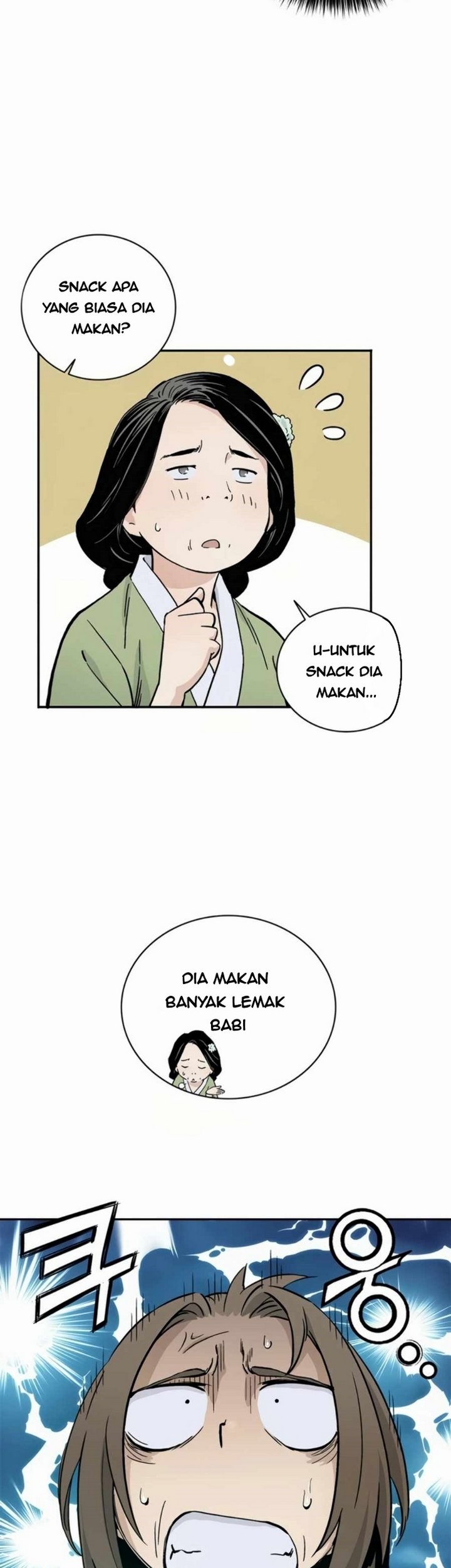 Chapter 24.1 - halaman 35