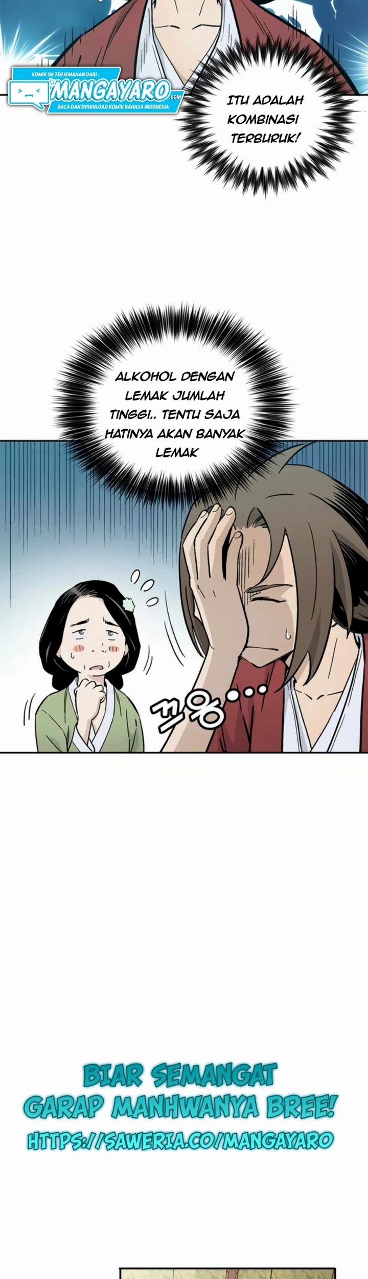 Chapter 24.1 - halaman 37