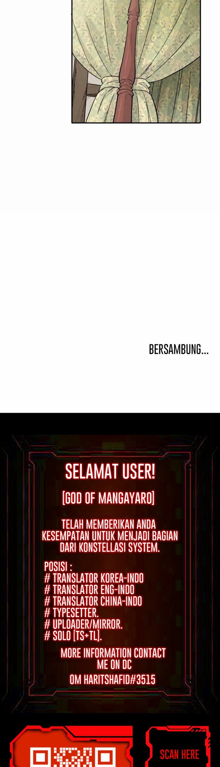 Chapter 24.1 - halaman 39