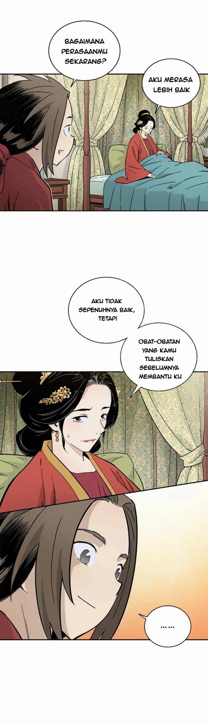 Chapter 24.1 - halaman 7