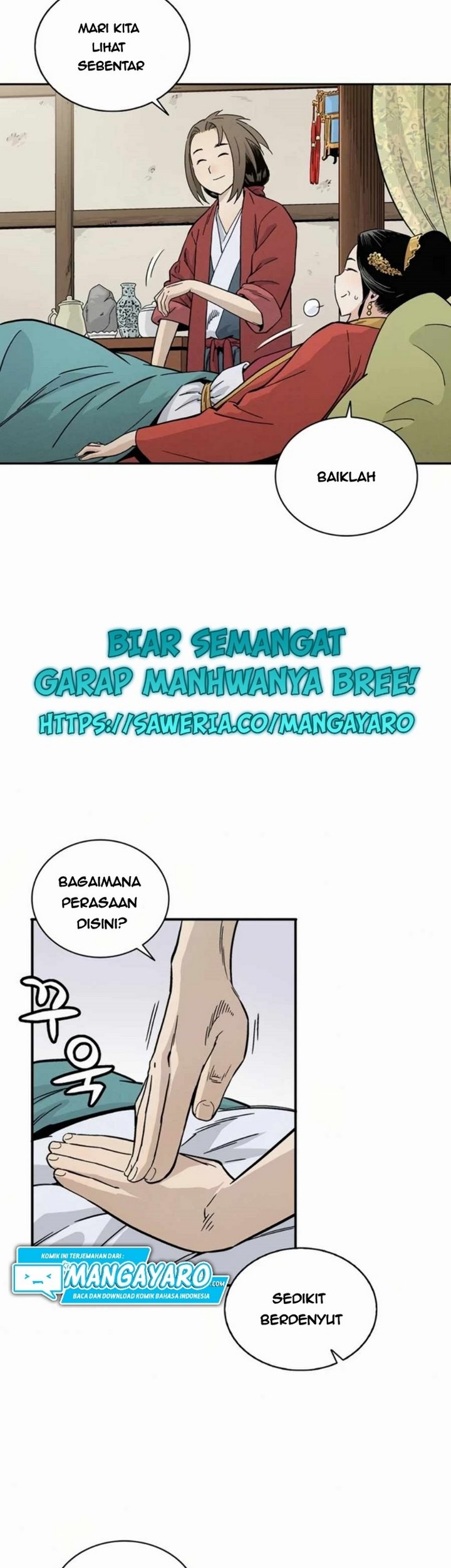 Chapter 24.1 - halaman 9