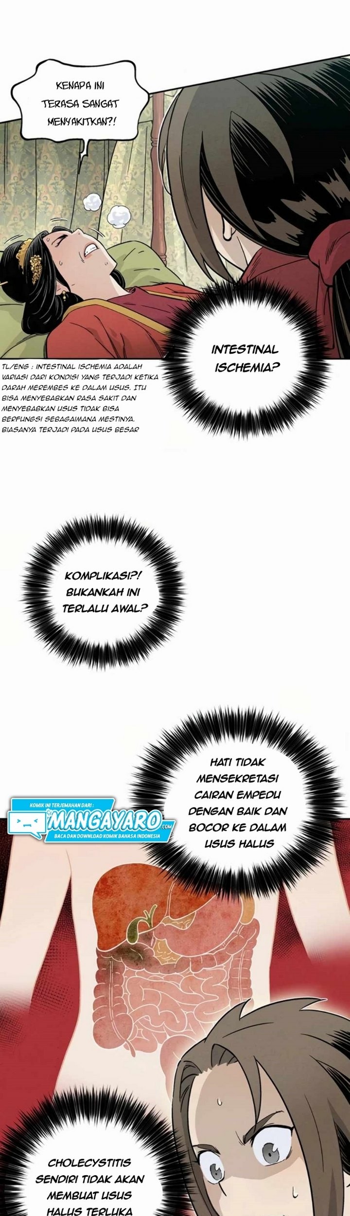 Chapter 24.1 - halaman 13