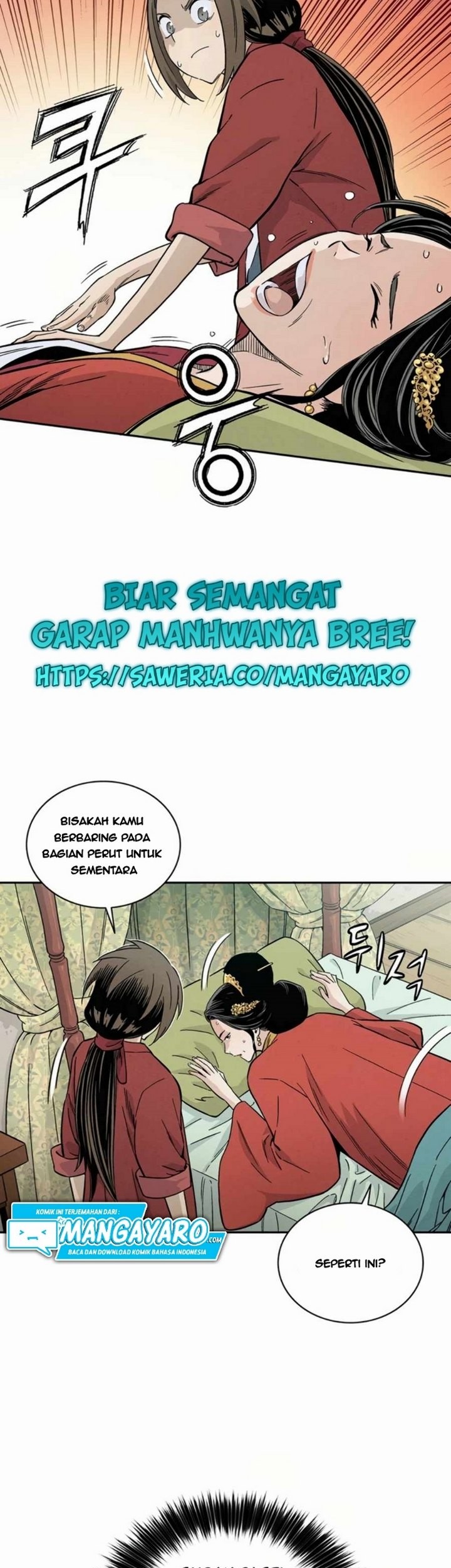 Chapter 24.1 - halaman 17