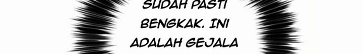 Chapter 24.1 - halaman 18