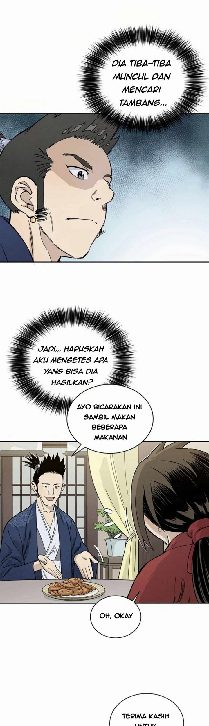 Chapter 23.2 - halaman 19