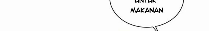 Chapter 23.2 - halaman 20