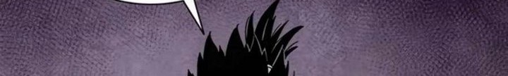 Chapter 23.2 - halaman 24