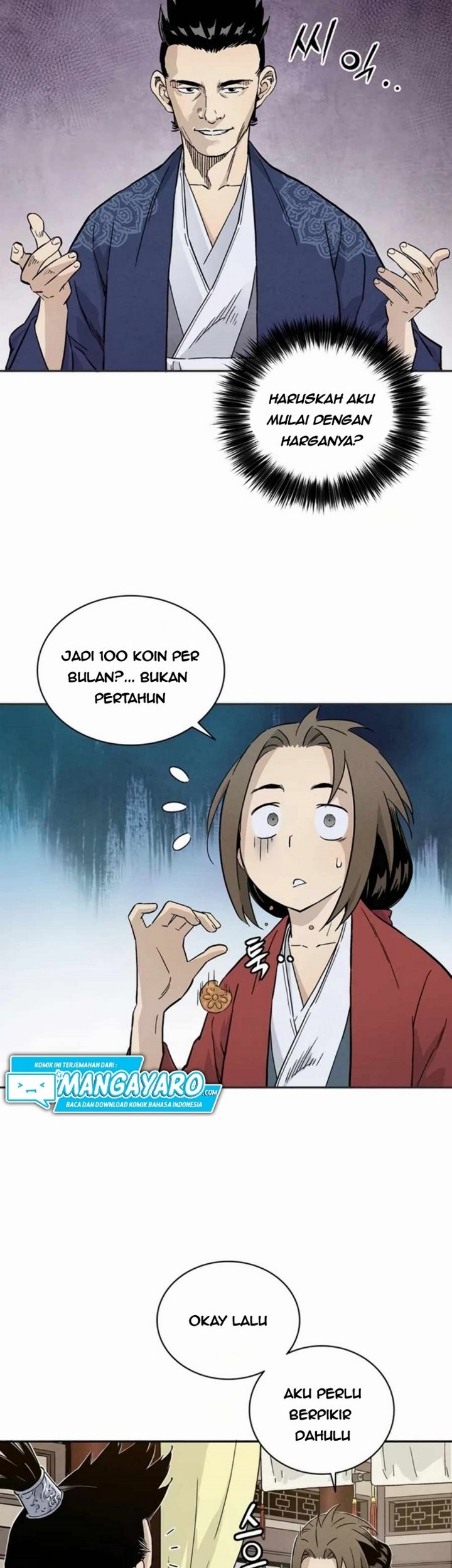 Chapter 23.2 - halaman 25