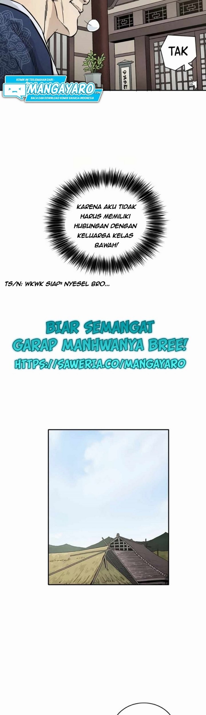 Chapter 23.2 - halaman 29