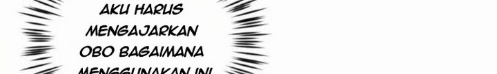 Chapter 23.2 - halaman 36