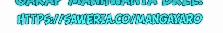 Chapter 23.2 - halaman 38