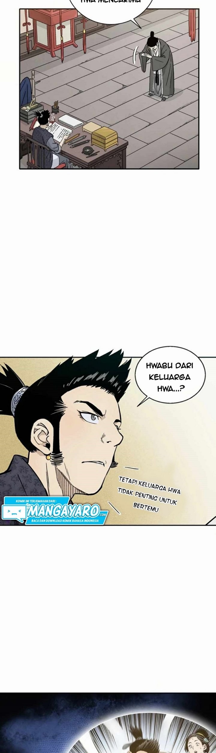 Chapter 23.2 - halaman 7