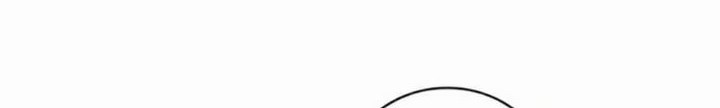 Chapter 23.2 - halaman 16