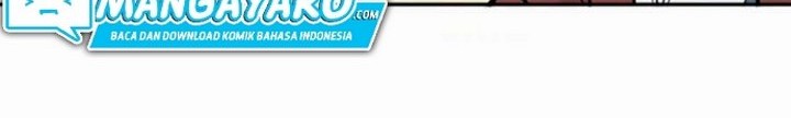 Chapter 23.2 - halaman 18
