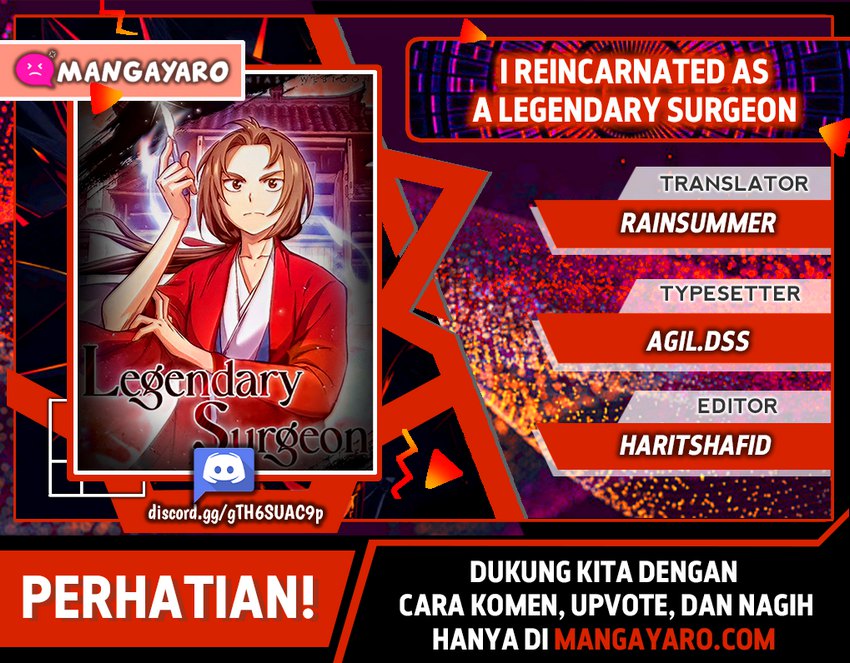 Chapter 23.1 - halaman 2