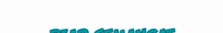 Chapter 23.1 - halaman 24